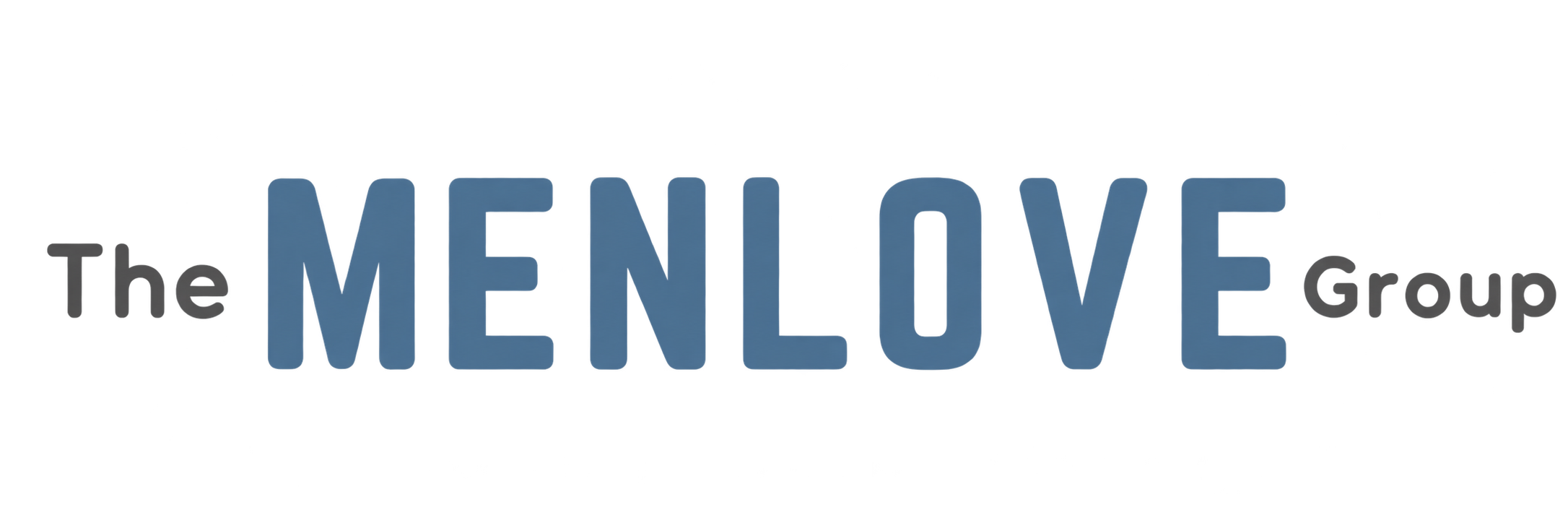 The Menlove Group
