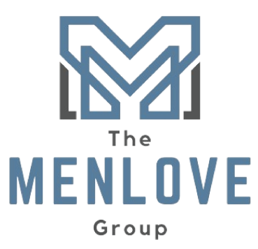 The Menlove Group